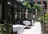 Rose Garden Palace Roma foto 6