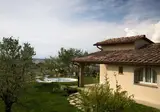 Borgo Della Meliana foto 9