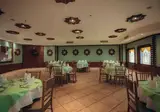 Titanic Palace foto 5
