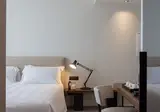 B21 Hotel foto 6