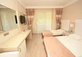 Turunc Resort foto 5