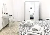 Maison Ortigia foto 19