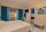 Matilda Hotel foto 3