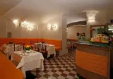Boutique Hotel Trevi foto 17