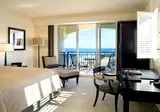 The Atlantic Hotel & Spa foto 13