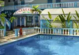 Legends Beach Resort foto 23