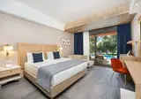 Sural Saray Hotel foto 5