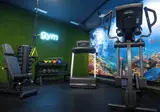 Ibis Styles Santander foto 29