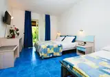 FV Hotels La Praya foto 22