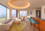 The Retreat Palm Dubai - MGallery by Sofitel foto 24