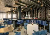 Mercure Raphael Wien foto 22