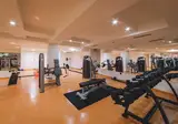 Kalamper Hotel & Spa foto 22