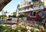 Astra Village foto 10
