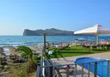 Elia Agia Marina Hotel foto 2