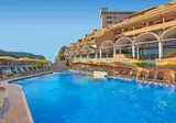 Cala San Miguel Hotel Ibiza Curio Collection foto 18