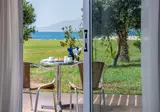 Hotel Gaia Royal foto 4