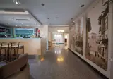 Hotel Lebed foto 7