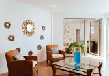 The Mill Resort & Suites Aruba foto 30