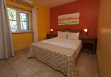Appartementen Quinta do Mar - Country and Sea Village foto 16