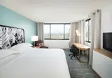 Sheraton Miami Airport & Executive Meeting Center foto 13