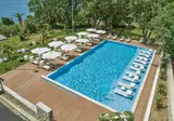 Eurostars Queen of Montenegro foto 1