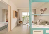 Iberostar Albufera Park foto 5