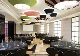 Grand Hotel Palace foto 2