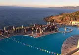 Castelsardo Resort Village foto 25