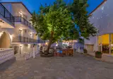 Fly & Go Bella Dimitra Hotel foto 15