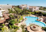 St. George Hotel Spa & Beach Resort foto 16