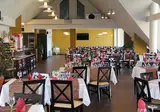 Eira do Serrado Hotel & Spa foto 12
