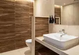 Ramada Hotel & Suites by Wyndham Ayia Napa foto 9