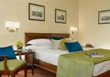 Bettoja Hotel Mediterraneo foto 5