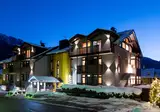 Holiday Mountain Boutique Hotel foto 11
