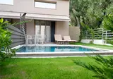 Hotel & Suites Scarabeo foto 15