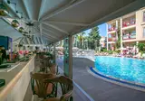 Club Amaris Apartments foto 8