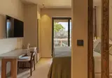 Eleonas Boutique Hotel & Spa foto 24