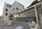 Est Hotel foto 7