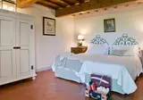 Torre a Cona Wine Estate - Hotel foto 23
