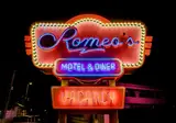 Romeo's Ibiza foto 4