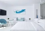 Myconian Ambassador Relais & Chateaux Hotel foto 7
