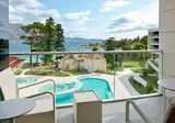 Sheraton Dubrovnik Riviera Hotel foto 2