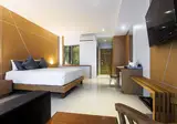 Chaweng Cove Beach Resort foto 27