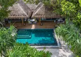 Vakkaru Maldives foto 2