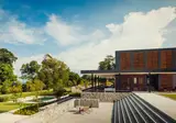 Mandarin Oriental Desaru Coast foto 19