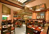 Grand Hyatt Residence foto 5