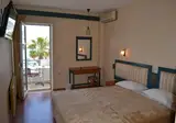 Hotel Astron foto 19