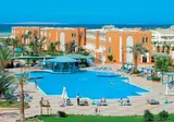 SUNRISE Garden Beach Resort Select foto 5