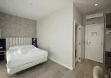 M'AR de AR AURIA foto 4