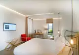 Neighborhood Lifestyle Hotels FIX foto 9